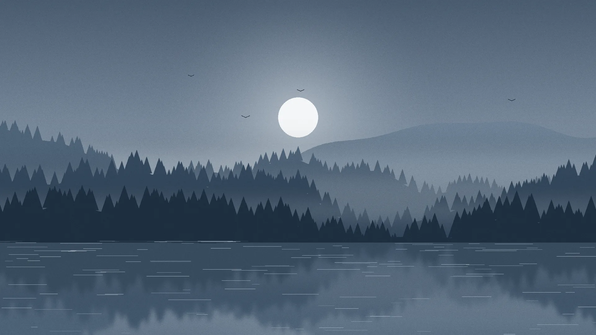Ilustrasi